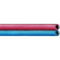 Continental® Zwillingsautogenschlauch TwinHose Produktbild