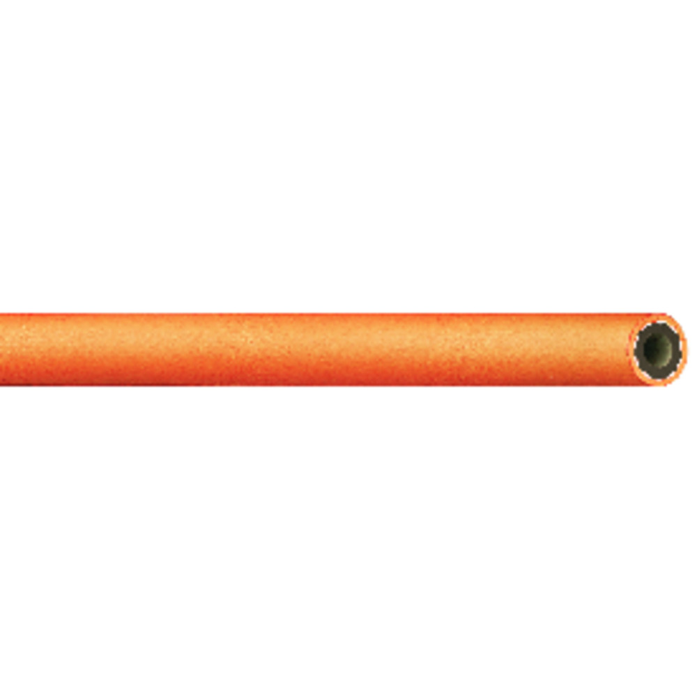 Continental® Propangasschlauch Robaform® orange, Innen Ø 8x3,5mm, Länge 50m Produktbild img1 L