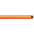 Continental® Propangasschlauch Robaform® orange, Innen Ø 8x3,5mm, Länge 50m Produktbild img1 S