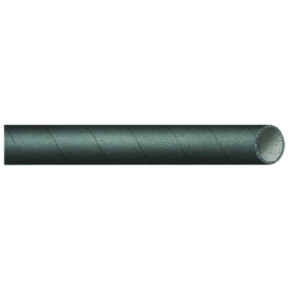 Continental® Kabelschutzschlauch Cavocord, SBR, schwarz Produktbild img1 L