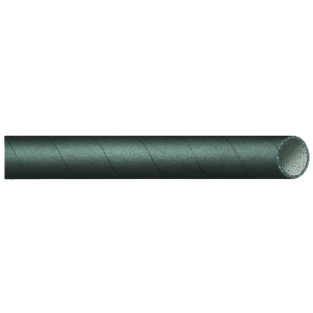 Continental Kabelschutzschlauch Cavocord, SBR, schwarz Produktbild img1 L