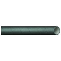 Continental® Kabelschutzschlauch Cavocord, SBR, schwarz Produktbild img1 S