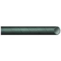 Continental® Kabelschutzschlauch Cavocord, SBR, schwarz Produktbild