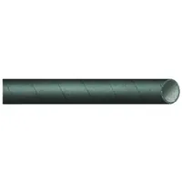 Continental Kabelschutzschlauch Cavocord, SBR, schwarz Produktbild