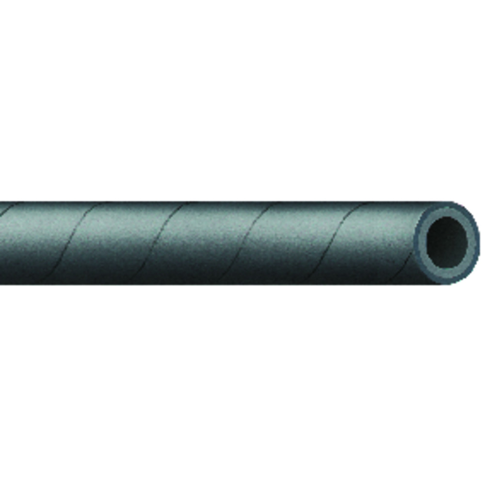 Continental® Dampfschlauch Vaporcord® EPDM, schwarz Produktbild img1 L