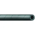 Continental Dampfschlauch Vaporcord® EPDM, schwarz Produktbild
