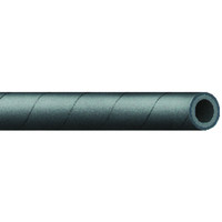 Continental® Dampfschlauch Vaporcord® EPDM, schwarz Produktbild