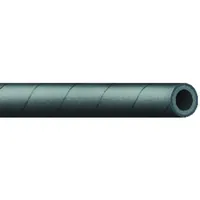 Continental Dampfschlauch Vaporcord® EPDM, schwarz Produktbild