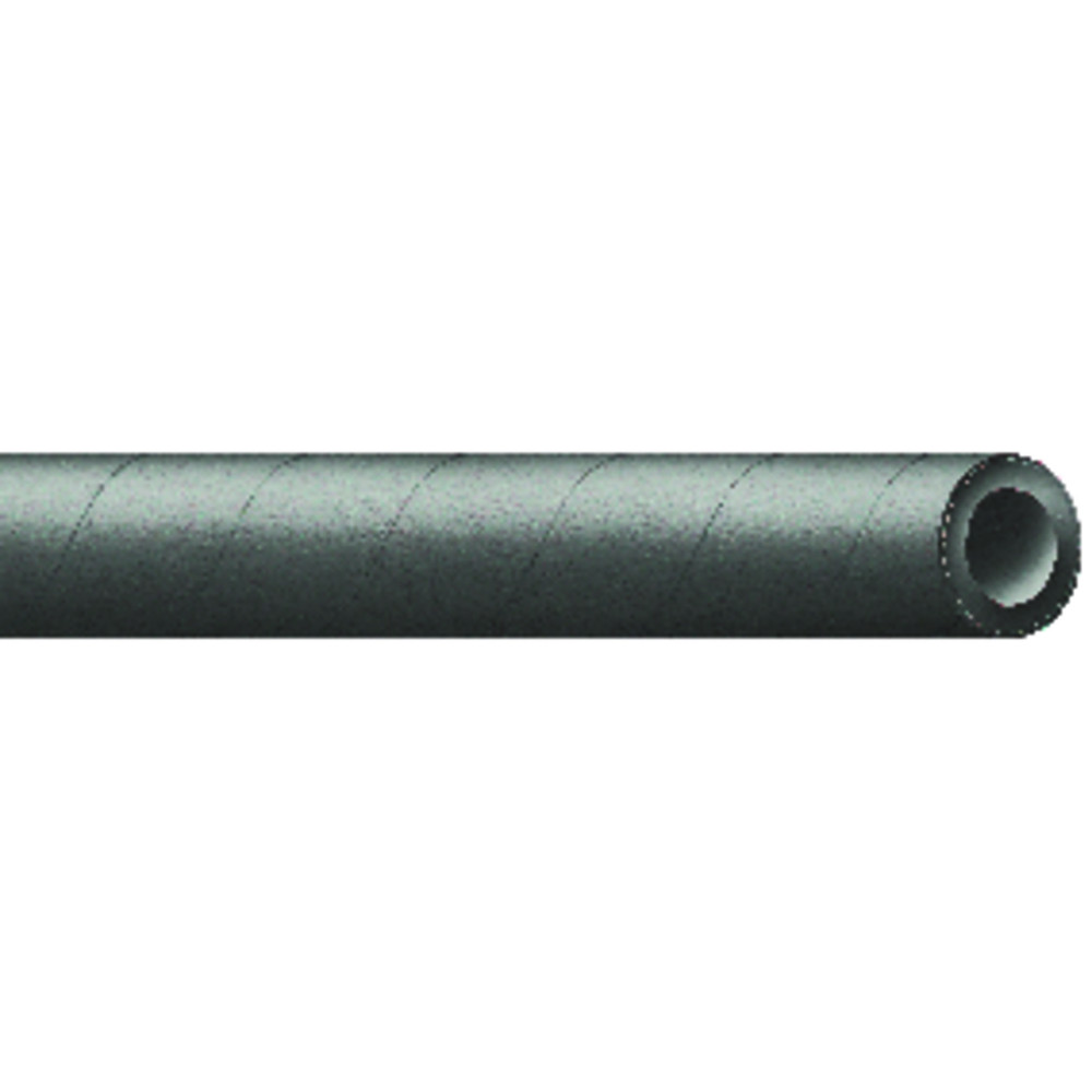 Continental® Sandstrahlgebläseschlauch Turbocord Produktbild img1 L
