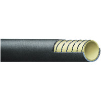 Continental® Saug- und Druckschlauch Turboflex® Produktbild