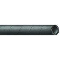 Continental® Injektionsschlauch Betoncord 40 Produktbild