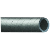 Continental® Betoncord® 10 Betoninjektionsschlauch elektrisch leitfähig 60x10mm 40 meter Produktbild