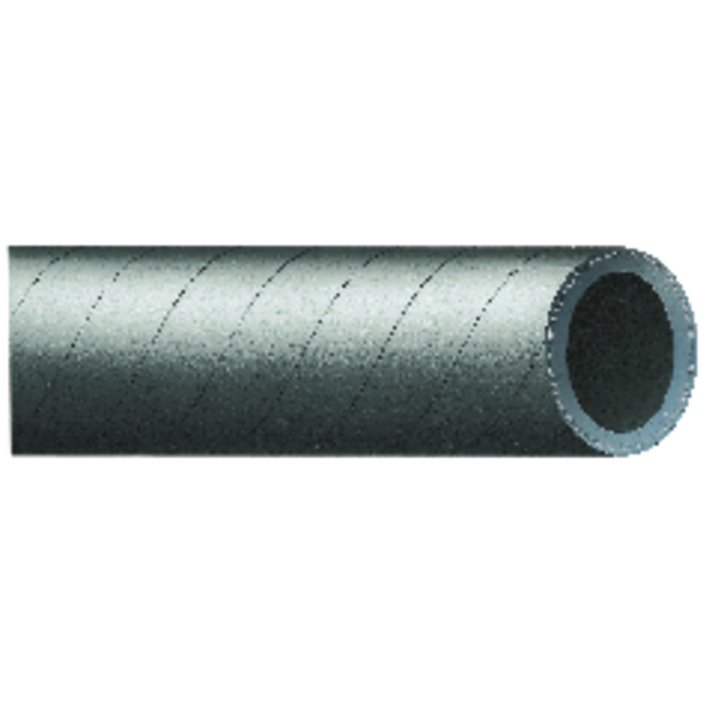 Continental® Zementförderschlauch Silocord® elektrisch leitfähig Produktbild img1 L