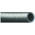 Continental® Zementförderschlauch Silocord® elektrisch leitfähig Produktbild