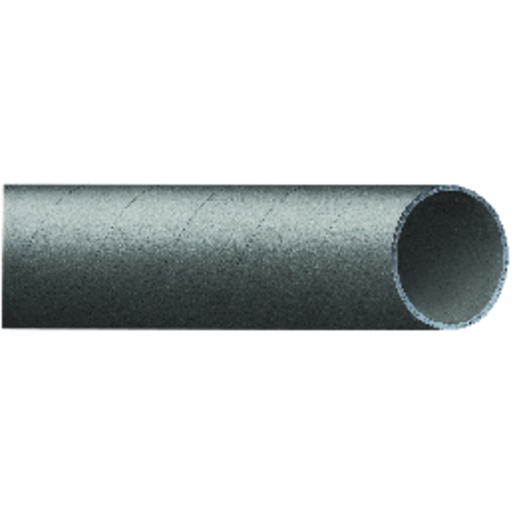 Continental® Betonsiloschlauch Siloflat® Auslauf, schwarz Produktbild img1 L