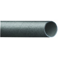 Continental® Betonsiloschlauch Siloflat® Auslauf, schwarz Produktbild img1 S