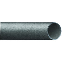Continental® Betonsiloschlauch Siloflat® Auslauf, schwarz Produktbild