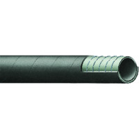 Continental® Saug- und Druckschlauch Heduflex Produktbild