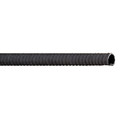 Continental® Kühlwasserschlauch Tubimar® LLOYDS schwarz Produktbild img1 S
