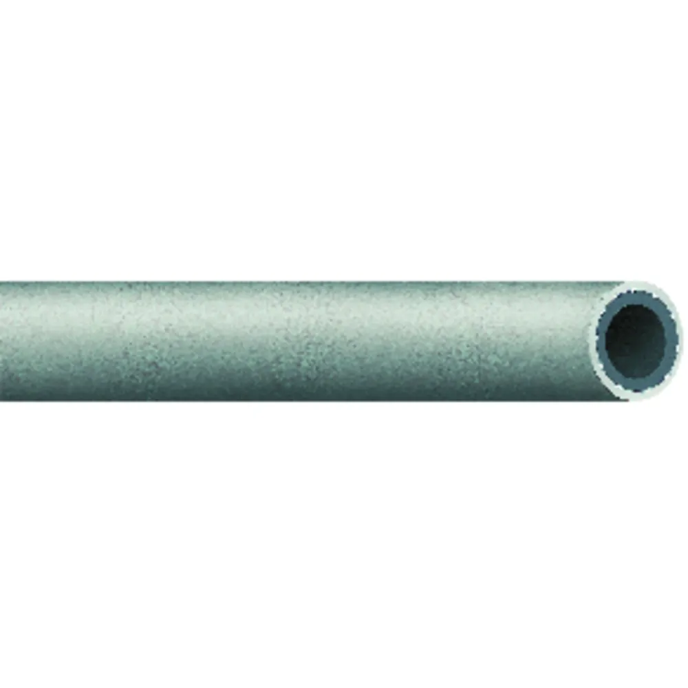 Continental Waschmaschinen-Zulaufschlauch Lavaform/Extra grau 10x3,5mm Länge 40m Produktbild img1 L