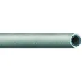 Continental Waschmaschinen-Zulaufschlauch Lavaform/Extra grau 10x3,5mm Länge 40m Produktbild img1 S