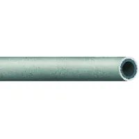 Continental Waschmaschinen-Zulaufschlauch Lavaform/Extra grau 13x3,5mm Länge 40m Produktbild