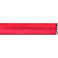 Feuerwehrschlauch Pyroflat Produktbild img1 S