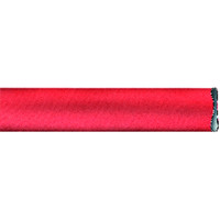 Feuerwehrschlauch Pyroflat Produktbild