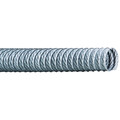 Continental® Abzugshaubenschlauch Ventilazione®/ LDA, grau Produktbild