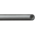 Continental® Atemluftschlauch Respiroform schwarz Innen Ø 9,5 x 3,25mm, Länge 50m Produktbild img1 S