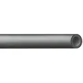 Continental Atemluftschlauch Respiroform schwarz Innen Ø 9,5 x 3,25mm, Länge 50m Produktbild
