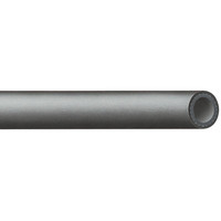 Continental® Atemluftschlauch Respiroform schwarz Innen Ø 9,5 x 3,25mm, Länge 50m Produktbild