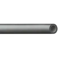 Continental Atemluftschlauch Respiroform schwarz Innen Ø 9,5 x 3,25mm, Länge 50m Produktbild