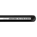 Continental Pressluftschlauch ARIAFORM®/15 TPE, schwarz Produktbild