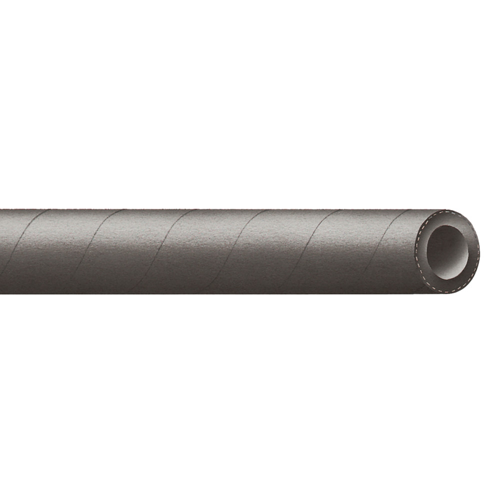 Continental® Premium Sandstrahlschlauch SM1®elektrisch leitfähig Produktbild img1 L