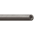 Continental® Premium Sandstrahlschlauch SM1®elektrisch leitfähig Produktbild