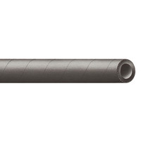 Continental® Premium Sandstrahlschlauch SM1®elektrisch leitfähig Produktbild