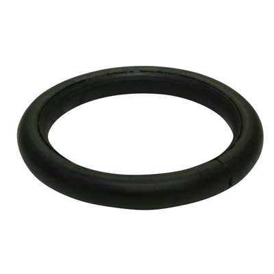 Produktbild von NOBRAND - O-Ring-Dichtung, System Bauer, Typ S 4, SBR schwarz, DN 108, Außen-Ø 