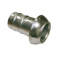 Produktbild von null - undefined-Kupplung Perrot Vaterteil Typ C 77, Stahl feuerverzinkt, DN 13