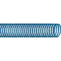 Continental Polyurethan Absaugschlauch Airflex® PU/AS/FOOD Produktbild
