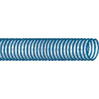 Continental Polyurethan Absaugschlauch Airflex® PU/AS/FOOD Produktbild