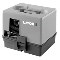 Produktbild von LAVOR - Mobil Sauger COMPACT WORKER PRO