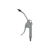 Produktbild von AEROTEC - Druckluft-Ausblaspistole KSP-G 120