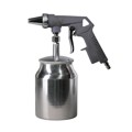 Produktbild von AEROTEC - Druckluft-Sandstrahlpistole ST