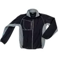 EXCESS Fleecejacke Champ Produktbild img1 S