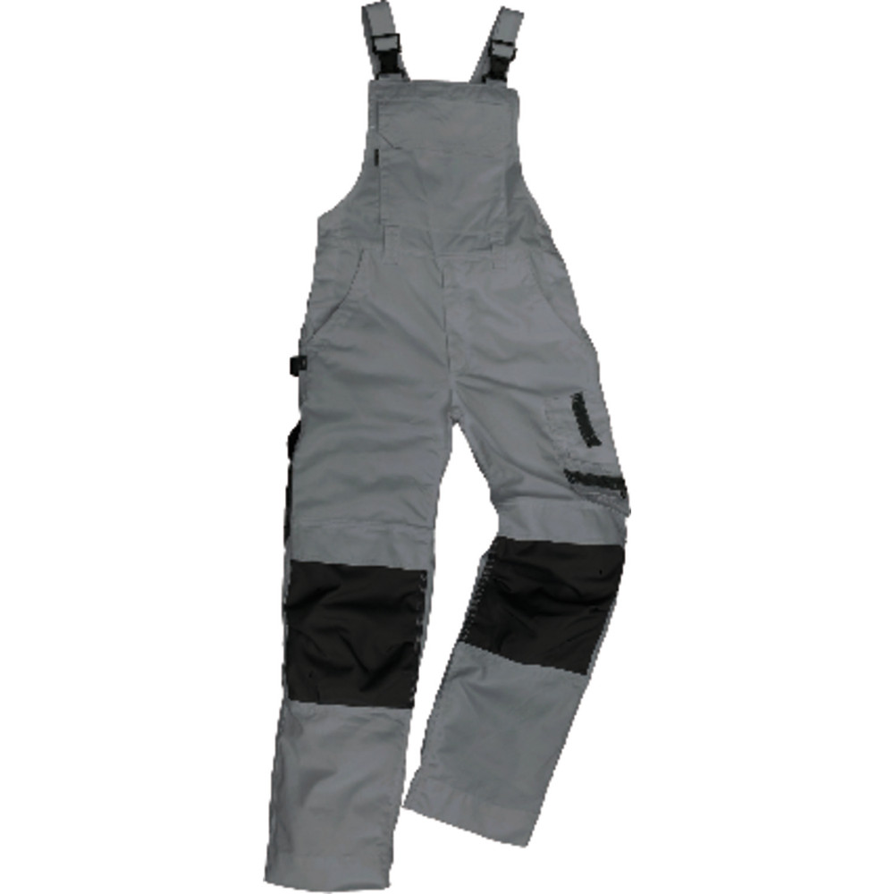 EXCESS Arbeitslatzhose Champ Produktbild img1 L