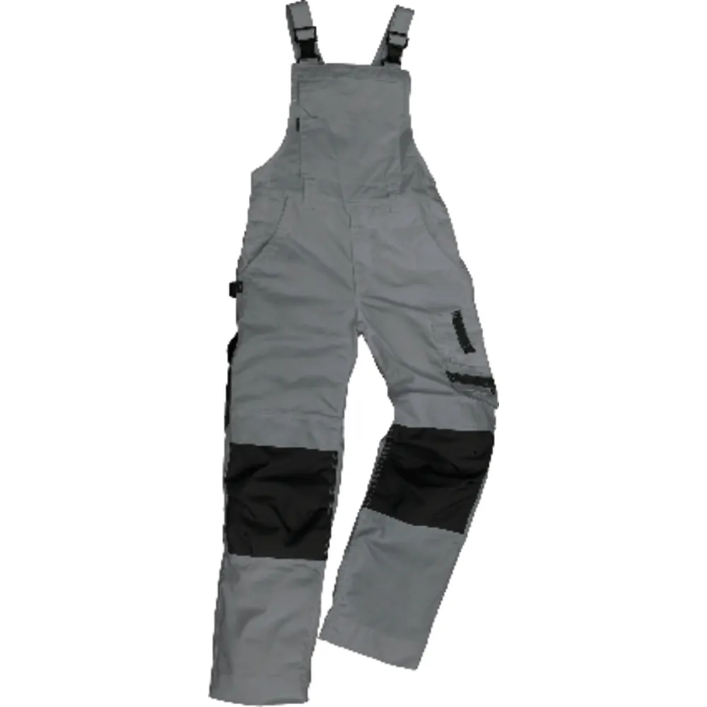 EXCESS Arbeitslatzhose Champ Produktbild img1 L