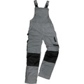 EXCESS Arbeitslatzhose Champ Produktbild