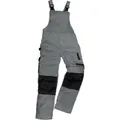EXCESS Arbeitslatzhose Champ Produktbild