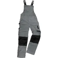 EXCESS Arbeitslatzhose Champ Produktbild